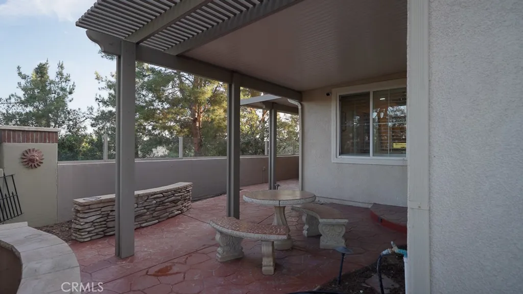 Additional image 30 of 1553 Caminito Cremona, Chula Vista, CA 91915