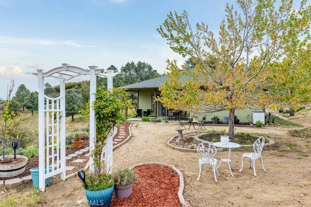 Additional image 131 of 24921 Sunset Way, Tehachapi, CA 93561