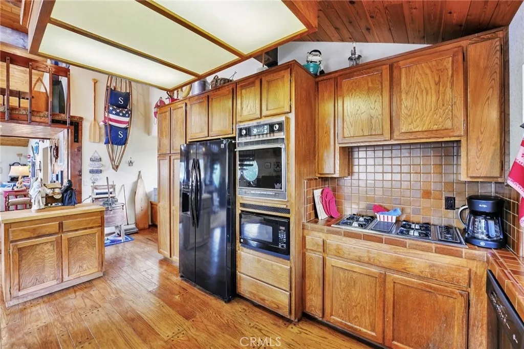 Additional image 73 of 619 Landlock Landing Lndg, Big Bear Lake, CA 92315