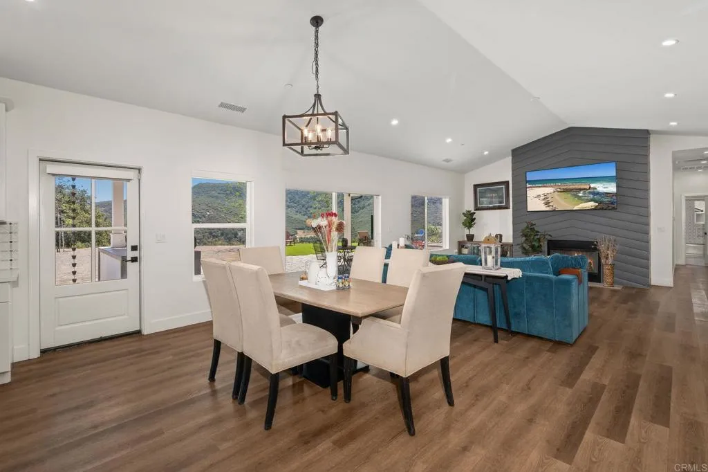 Additional image 12 of 15663 Mathew Road, Valley Center, CA 92082