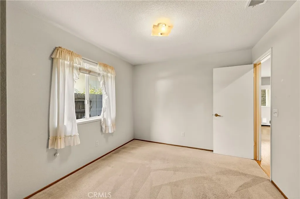 Additional image 19 of 3406 Lago Court, Merced, CA 95348