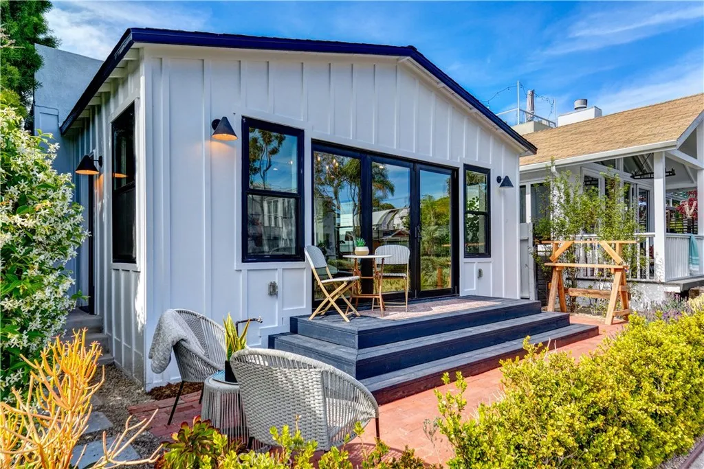 Additional image 29 of 223 Howland Canal Ct, Venice, CA 90291