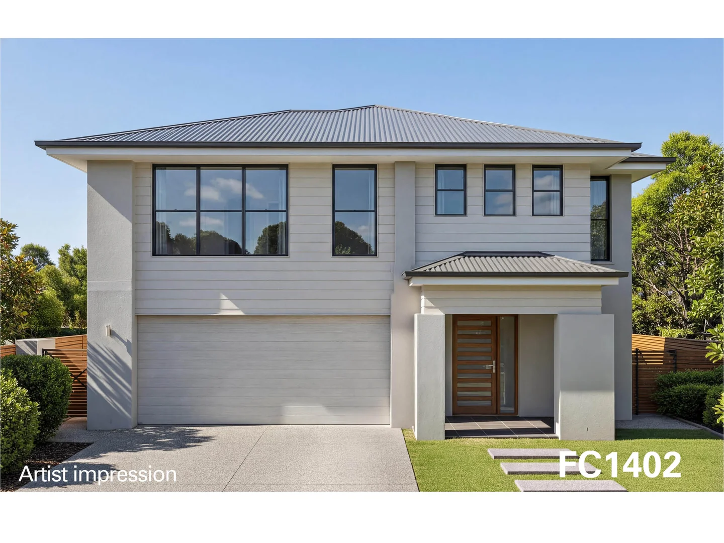 Additional image 7 of Lot 202/699 Algester Rd, Parkinson QLD 4115