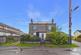 Additional image 29 of Old Road, Coalway, Coleford