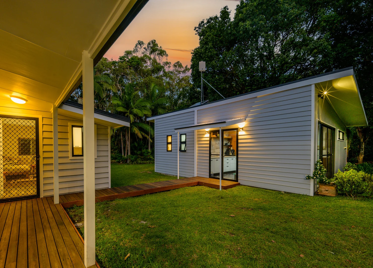 Additional image 33 of 133 Tweed Street, Brunswick Heads NSW 2483