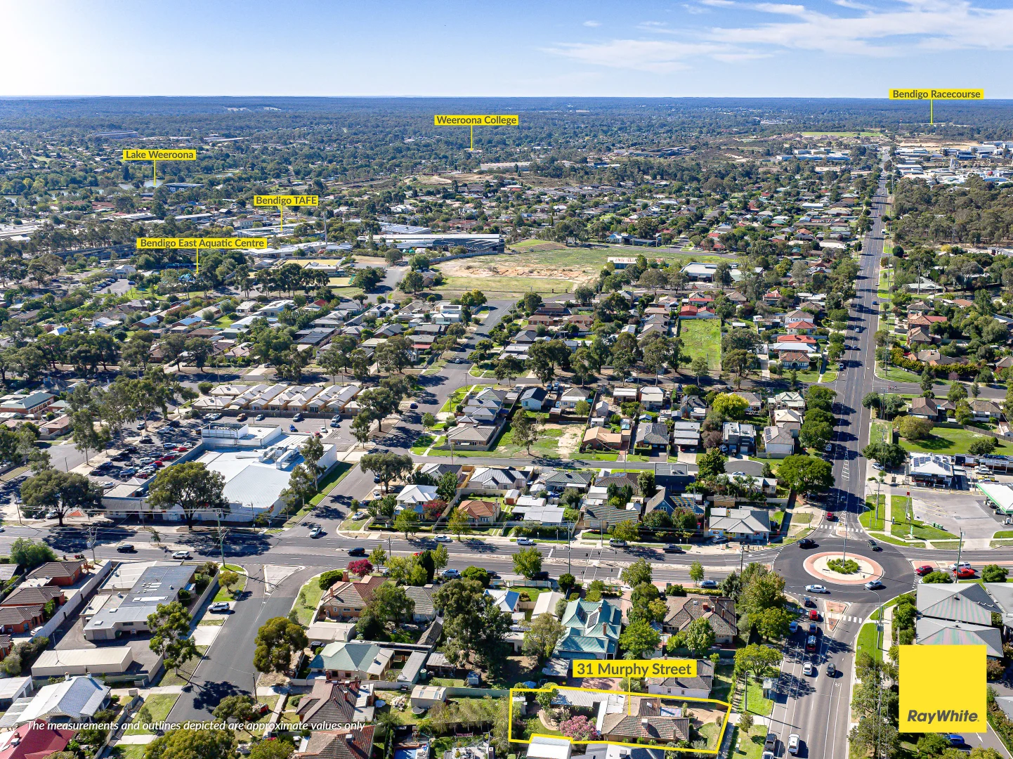 Additional image 29 of 31 Murphy Street, Kennington VIC 3550