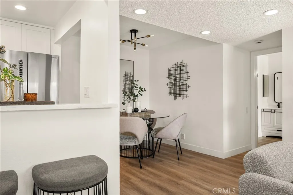 Additional image 35 of 25761 Le Parc Unit 105, Lake Forest, CA 92630