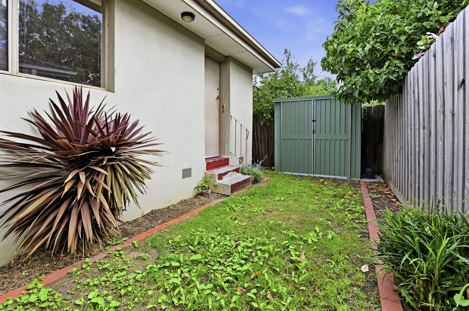 Additional image 7 of 7/19 Burnt Street, Nunawading VIC 3131