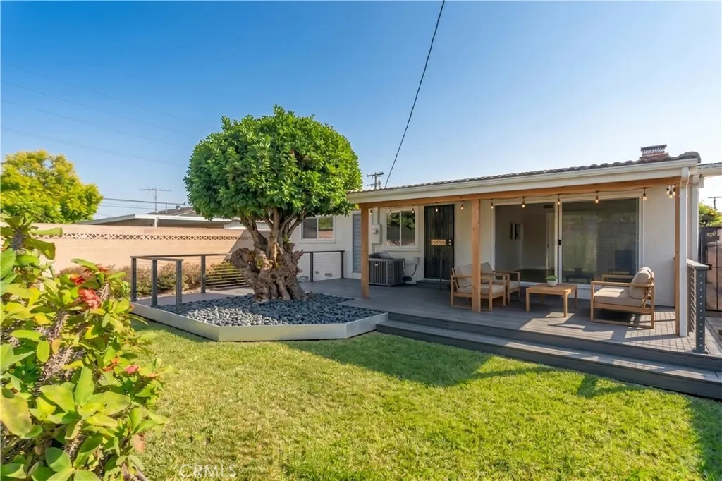 Additional image 109 of 513 W 169th St, Gardena, CA 90248