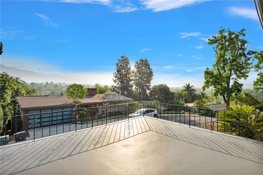 Additional image 59 of 195 Anita Drive, Pasadena, CA 91105