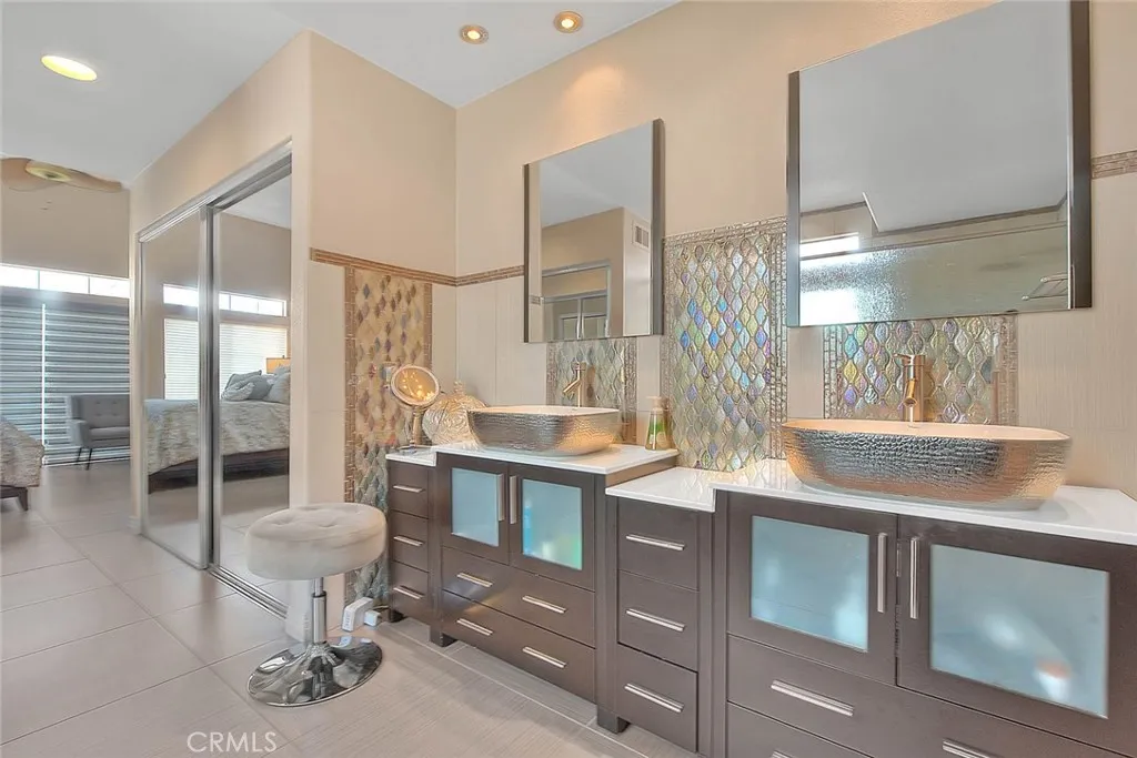 Additional image 108 of 16049 Pinnacle Rd, Chino Hills, CA 91709