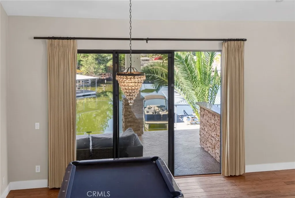 Additional image 31 of 30251 Swan Point Dr, Canyon Lake, CA 92587