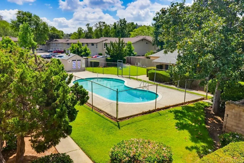 Additional image 36 of 895 Jamacha Road, El Cajon, CA 92019