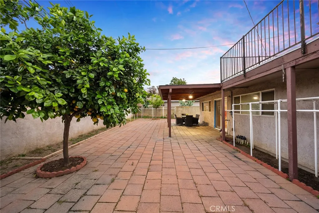 Additional image 87 of 1208 Riderwood Ave, Hacienda Heights, CA 91745
