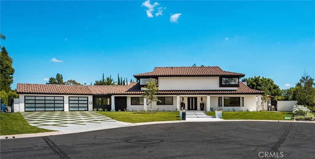 Additional image 2 of 10282 Old Lamplighter, Villa Park, CA 92861