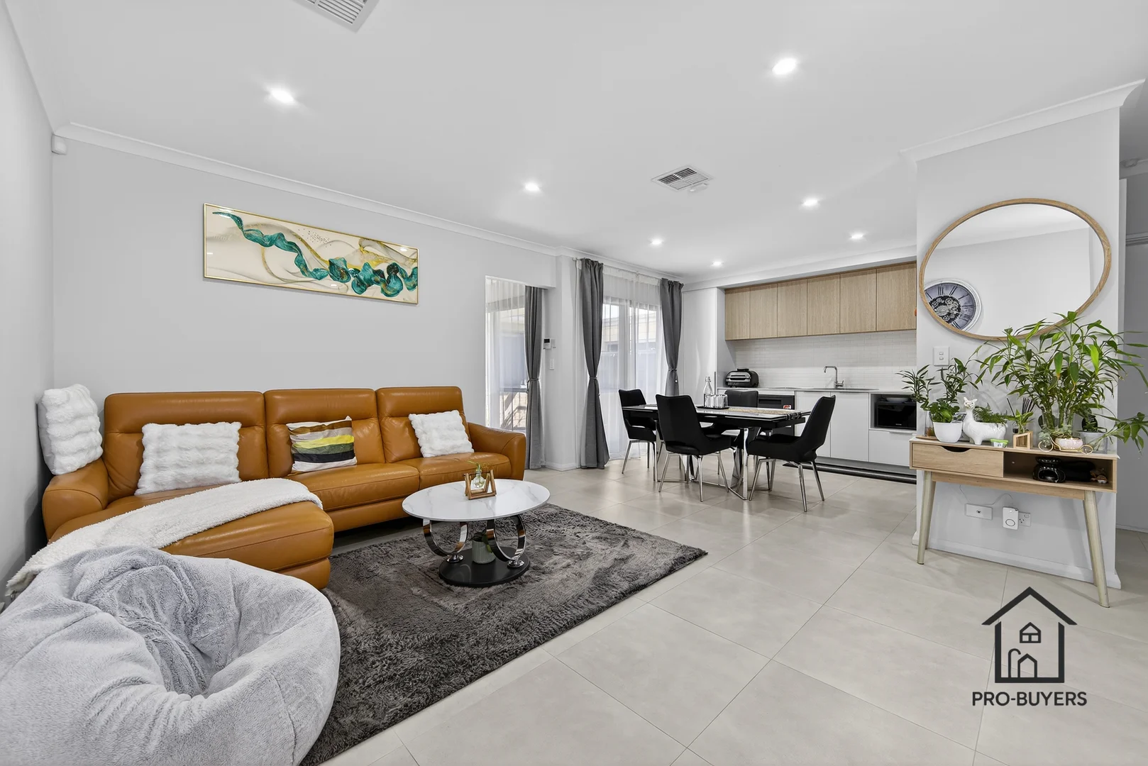 Additional image 5 of 35 ALLIANCE LOOP, Willetton WA 6155