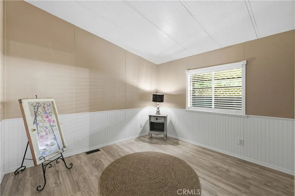 Additional image 71 of 45465 25th Street E Unit 11, Lancaster, CA 93535