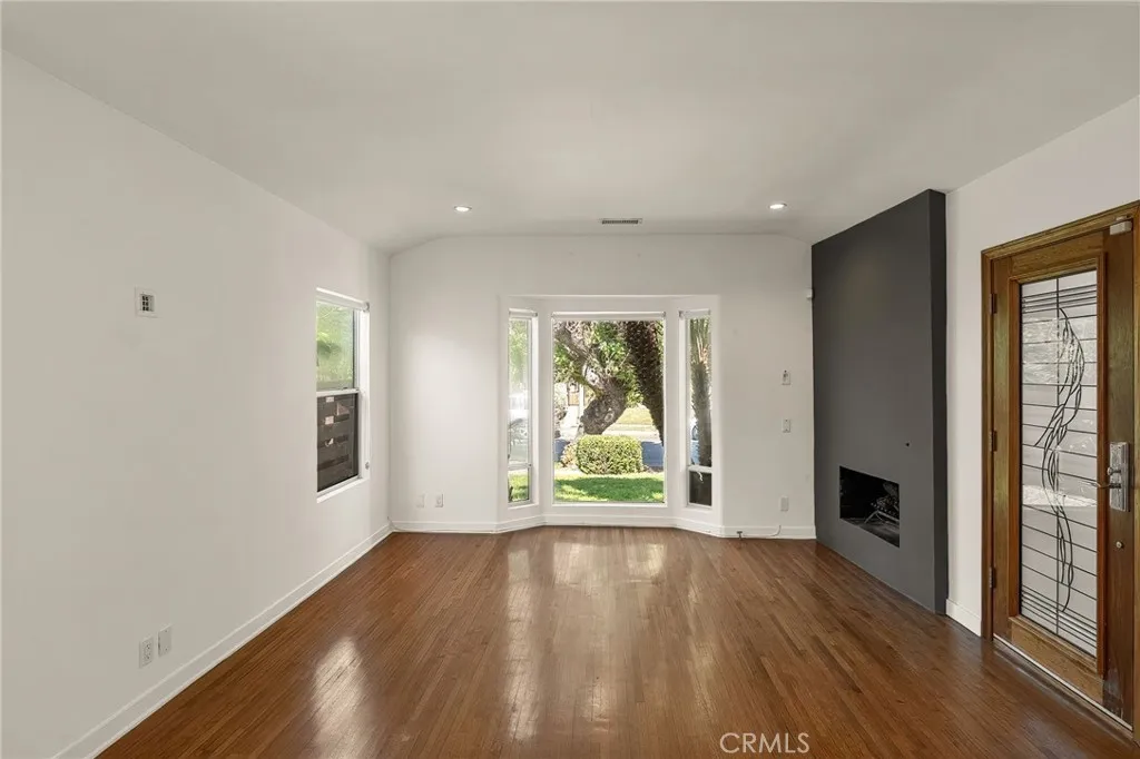 Additional image 6 of 2511 Granville Ave, Los Angeles, CA 90064