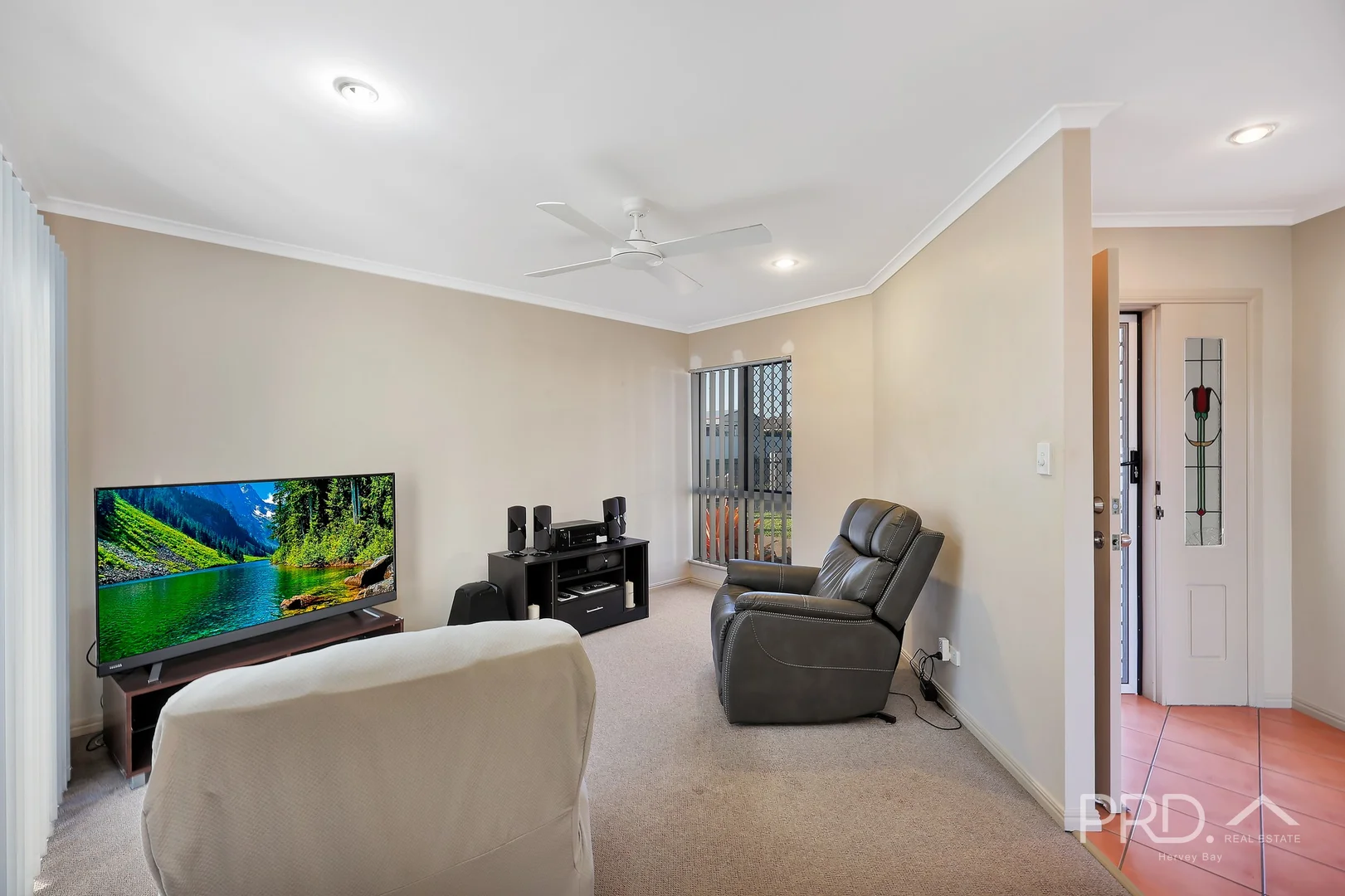 Additional image 4 of 20 Mackay Drive, Kawungan QLD 4655