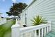 Additional image 27 of Killigarth, Looe, Cornwall, PL13