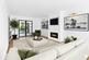 Additional image 3 of Dale Lodge Road, Sunningdale, Ascot, Berkshire, SL5