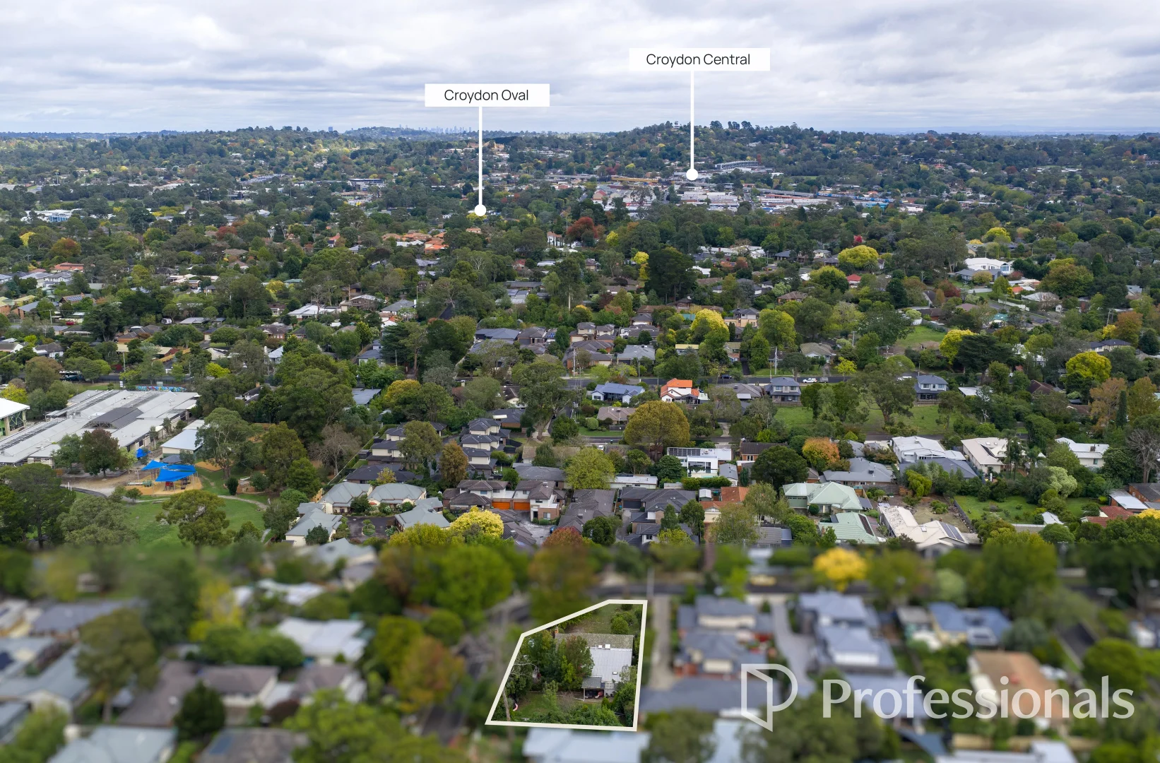 Additional image 7 of 23 Pascoe Avenue, Croydon VIC 3136