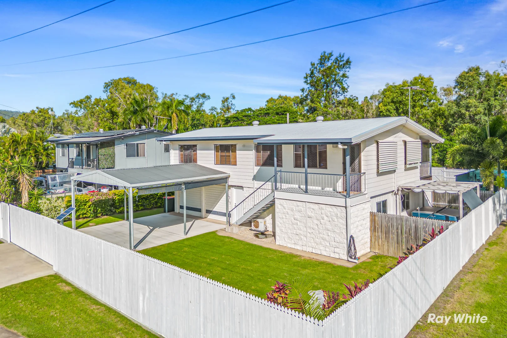 Additional image 15 of 8 Cant Street, Kawana QLD 4701