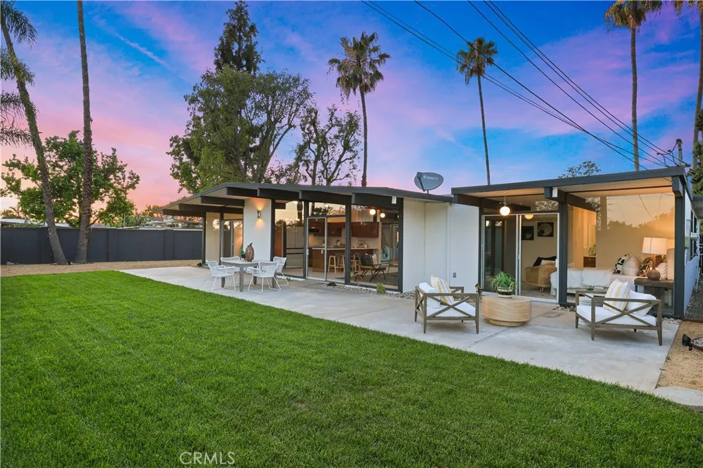 Additional image 45 of 3730 E Casselle Avenue, Orange, CA 92869