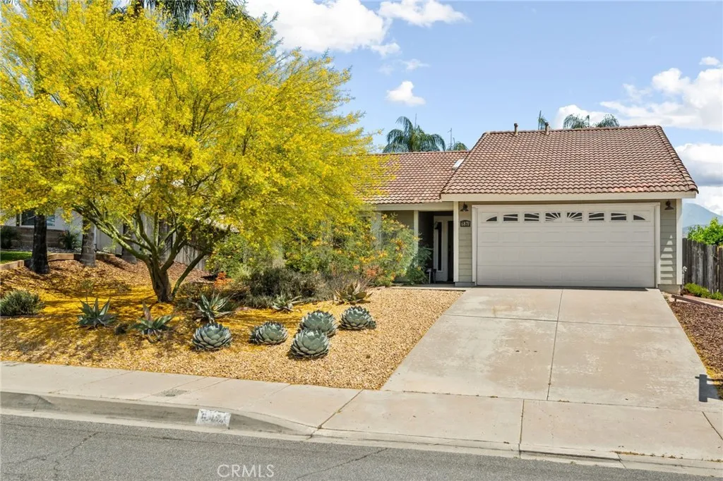 Additional image 38 of 6871 Grove Avenue, Highland, CA 92346