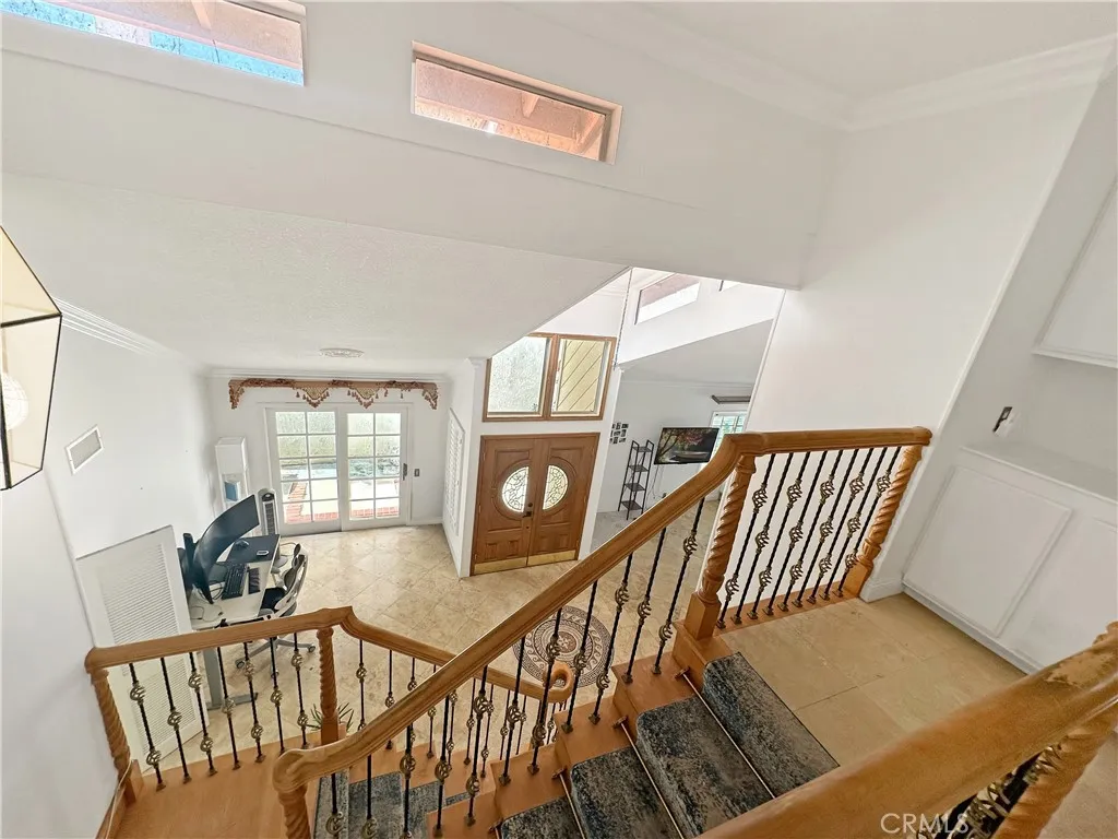 Additional image 40 of 39 Diamante, Irvine, CA 92620