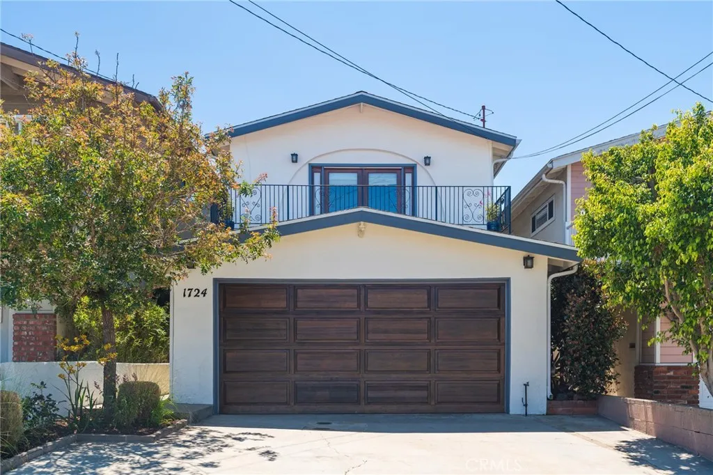 Additional image 51 of 1724 Van Horne Lane, Redondo Beach, CA 90278