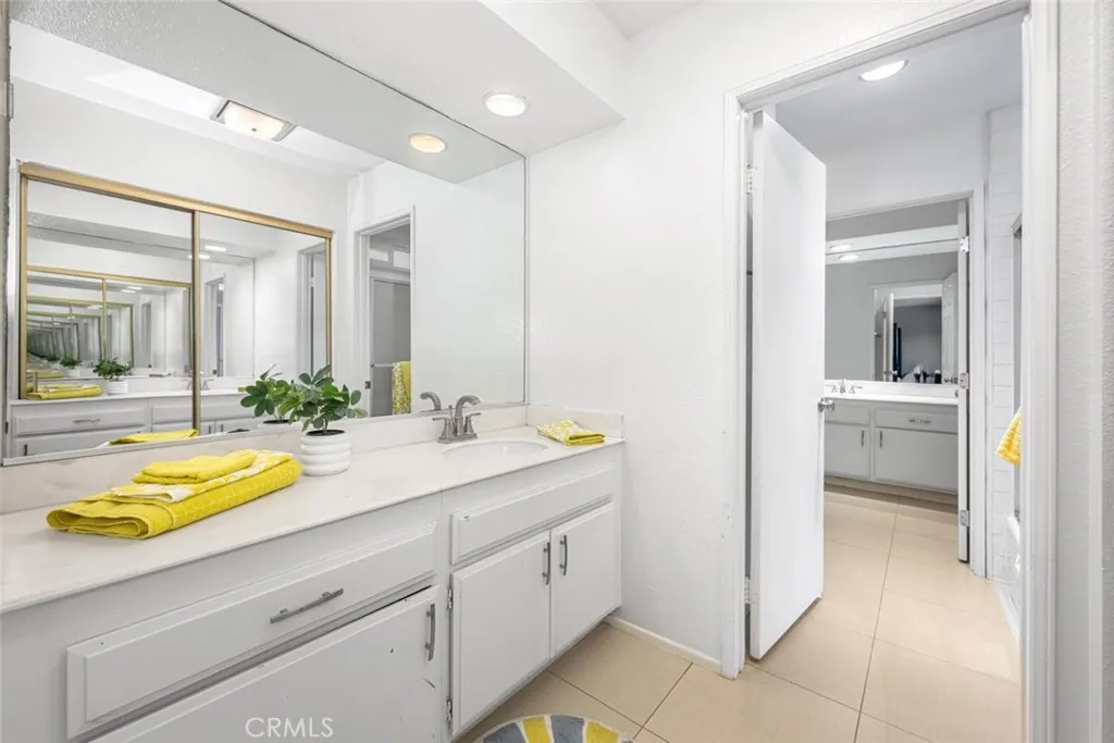Additional image 23 of 25122 Via Pacifica, Dana Point, CA 92629