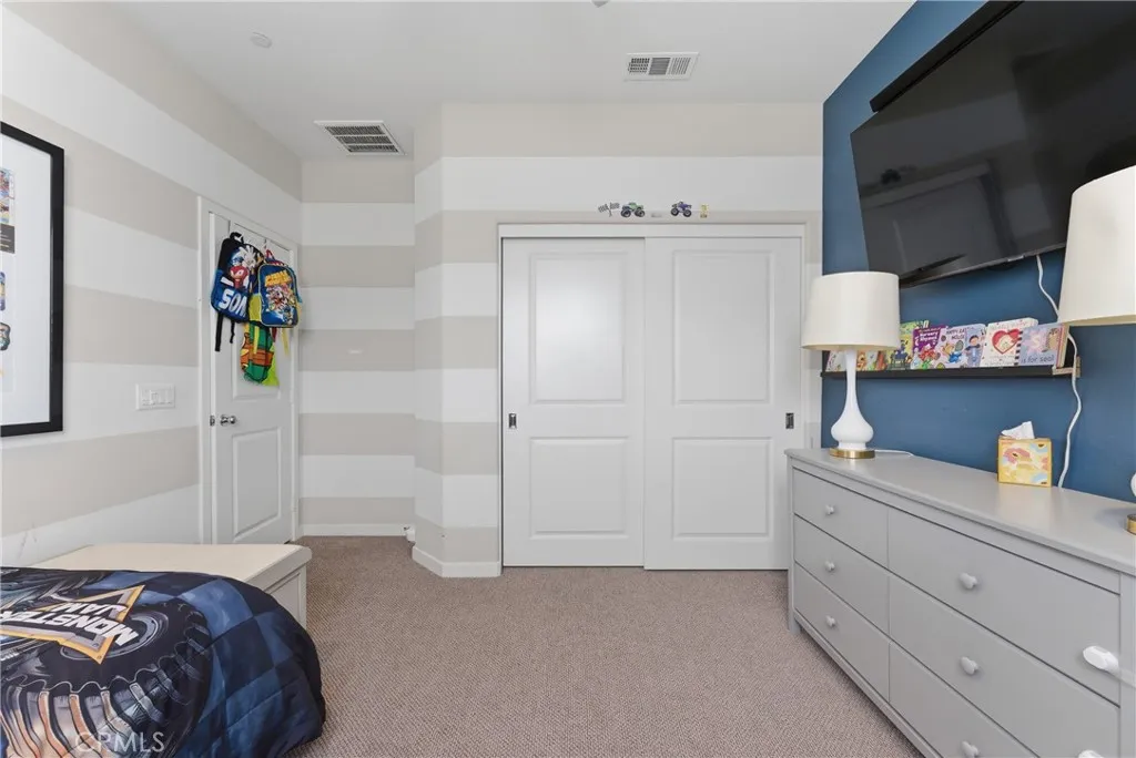 Additional image 33 of 31082 Branches Circle, Winchester, CA 92596