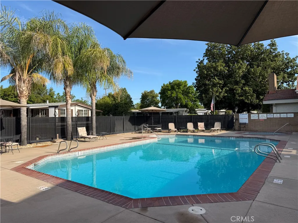 Additional image 105 of 1901 Dayton Road Unit 27, Chico, CA 95928