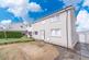Additional image 31 of 32 Glenview Crescent, Moodiesburn, Glasgow, G69 0JR