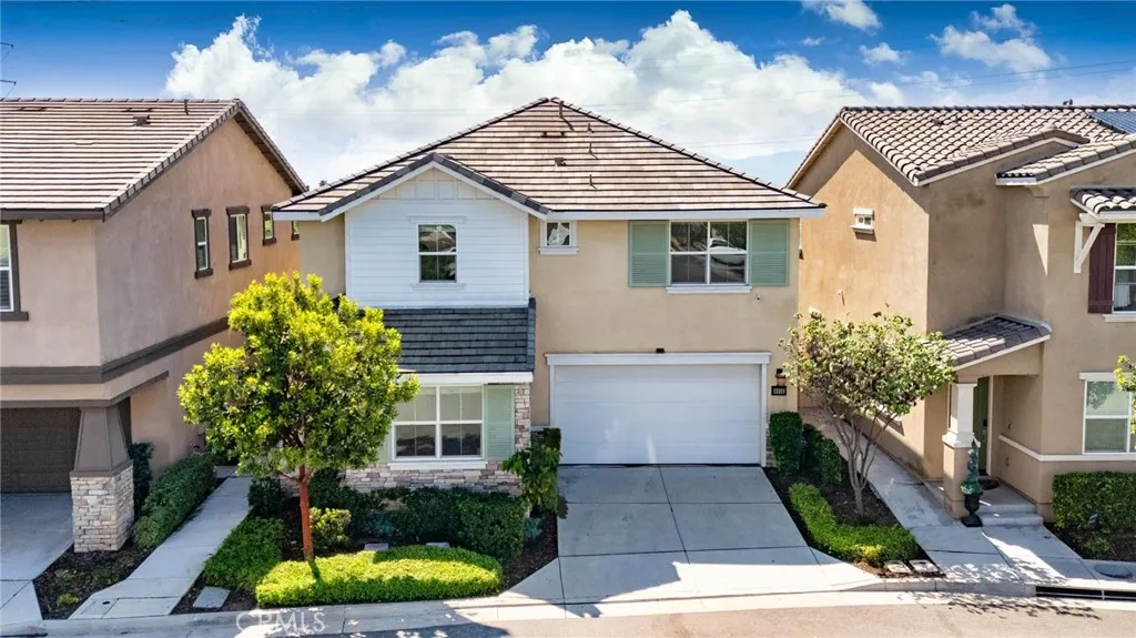 Additional image 2 of 6935 Frontier Street, Chino, CA 91710