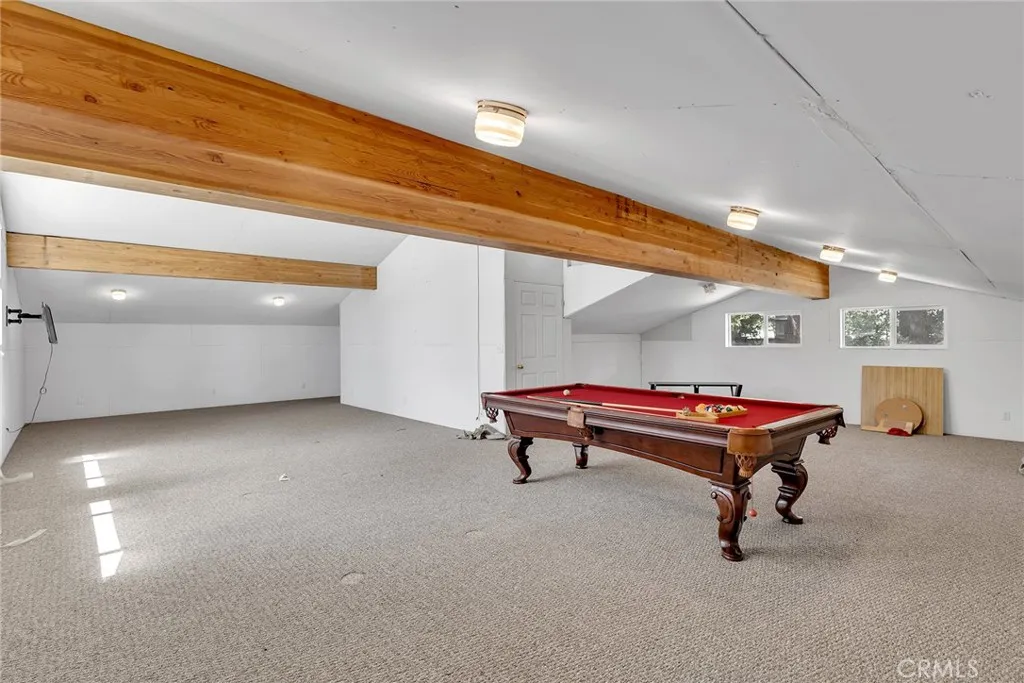 Additional image 107 of 52835 Sugar Pine Dr, Idyllwild, CA 92549