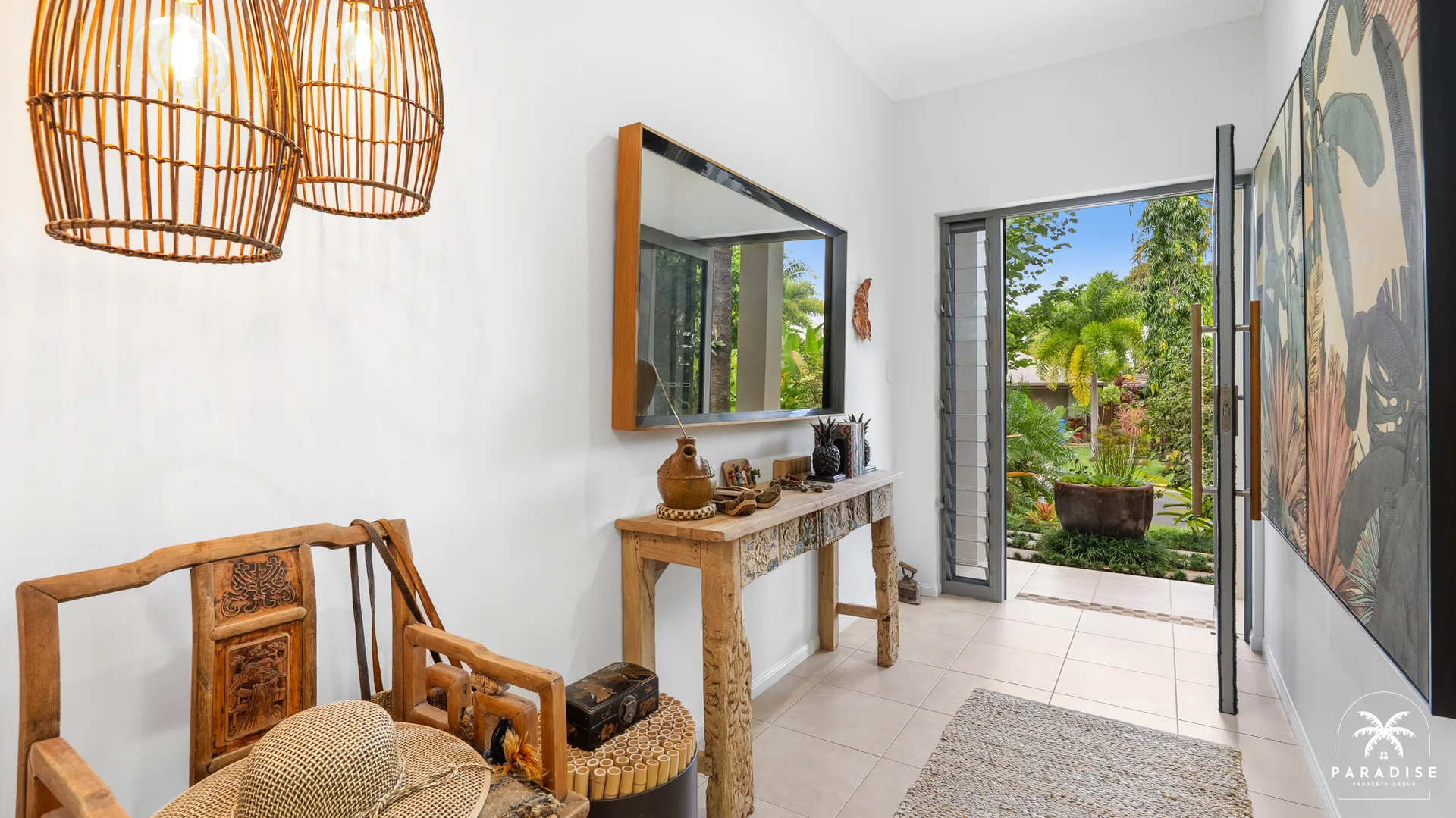 Additional image 3 of 3 Savaii Close, Palm Cove QLD 4879