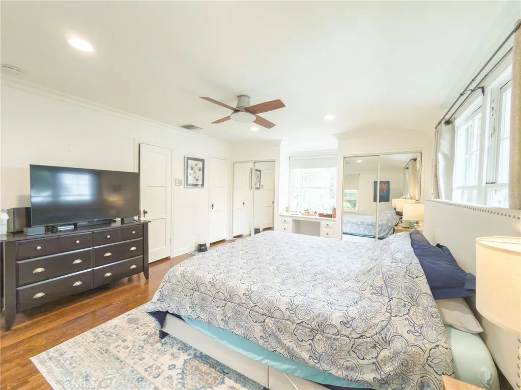 Additional image 70 of 7002 Bryn Mawr Way, Whittier, CA 90602