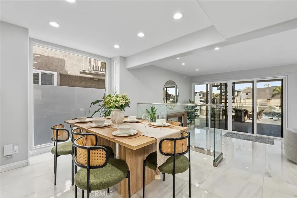 Additional image 11 of 16742 Intrepid Ln, Huntington Beach, CA 92649