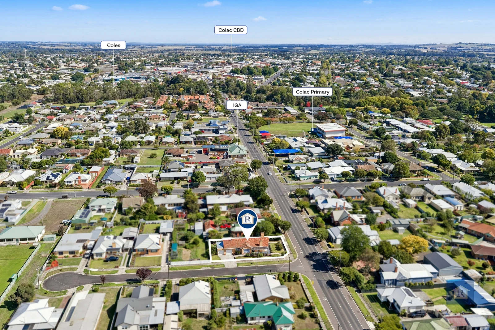 Additional image 17 of 80 Murray Street East, Colac VIC 3250