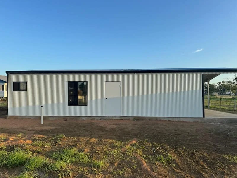 Additional image 12 of 34 Mitchell, Ilfracombe QLD 4727