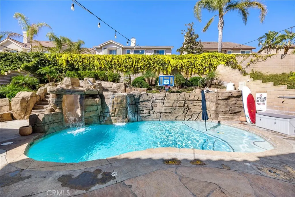 Additional image 17 of 15790 Rock Point Ln, Fontana, CA 92336