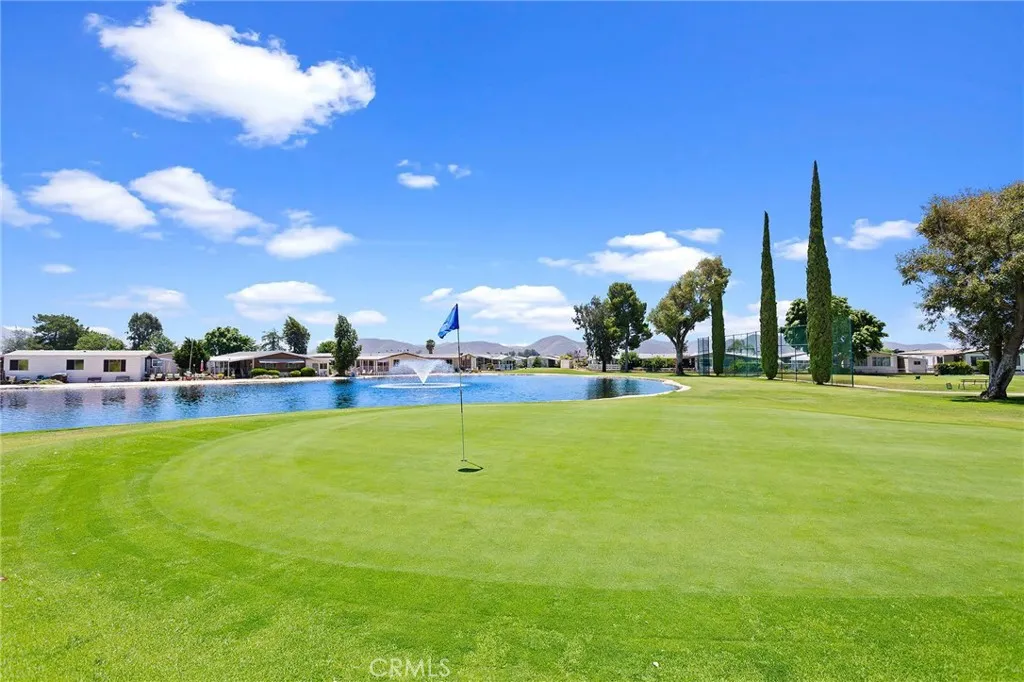 Additional image 130 of 5001 W Florida Avenue Unit 512, Hemet, CA 92545