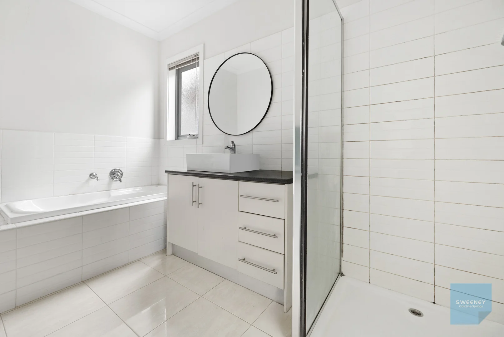Additional image 7 of 9/1 Dargi Green, Caroline Springs VIC 3023