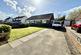 Additional image 13 of Queensland Road, Hartlepool