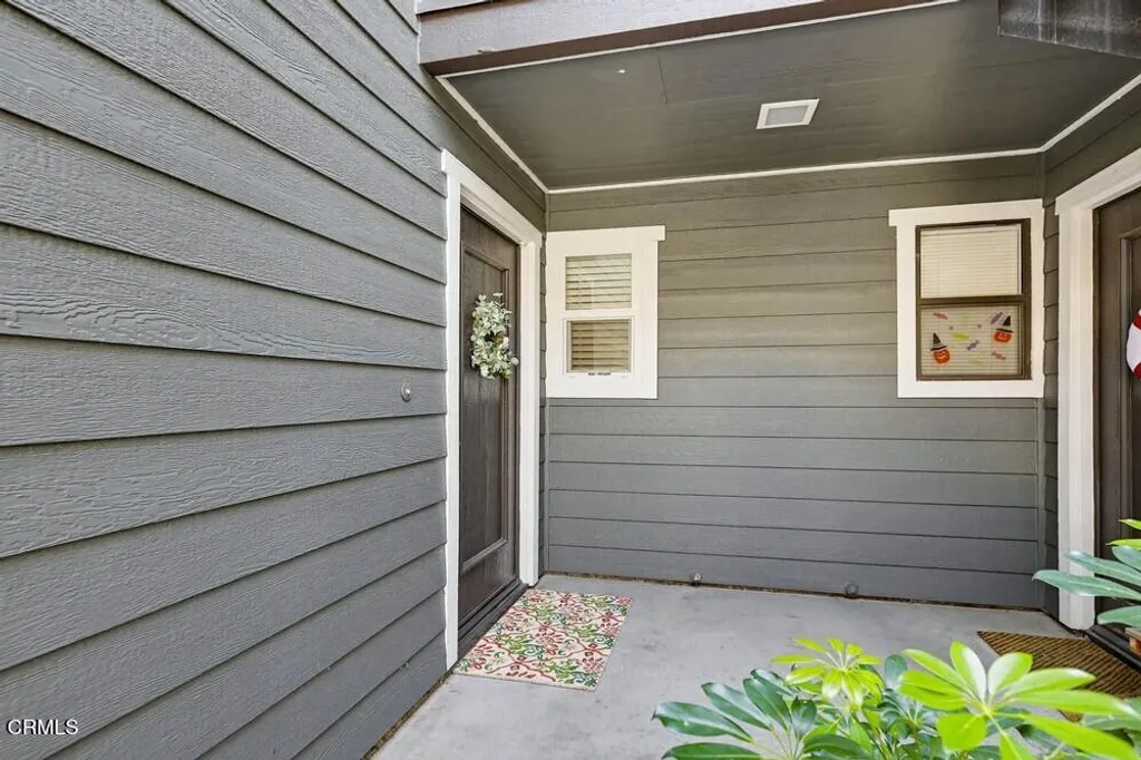 Additional image 6 of 19105 Grandview Avenue Unit 177, Yorba Linda, CA 92886