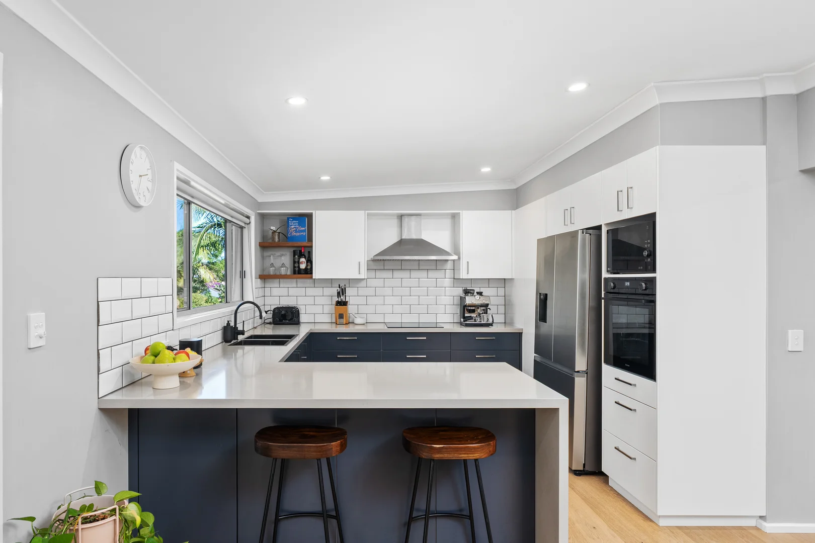 Additional image 4 of 11 Green Plateau Road, Springfield NSW 2250