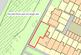 Land Lying to the West of Featherby Road, Gillingham, Kent, ME8 6DP