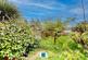 Additional image 14 of Tilney Road, Dagenham, RM9